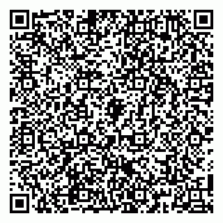 vCard 79807347780