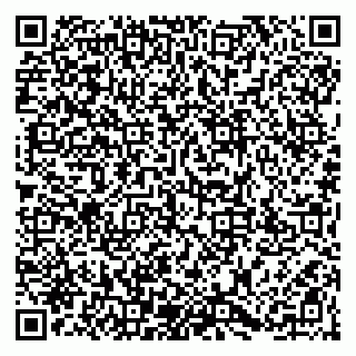 vCard 79807347789