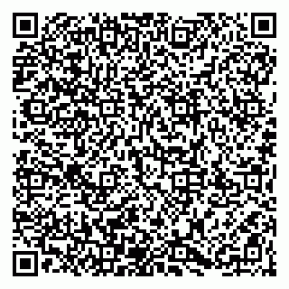 vCard 79807347791