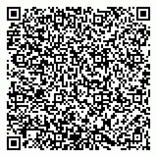 vCard 79807347798