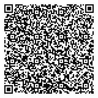 vCard 79807347804