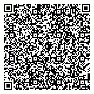 vCard 79807347805