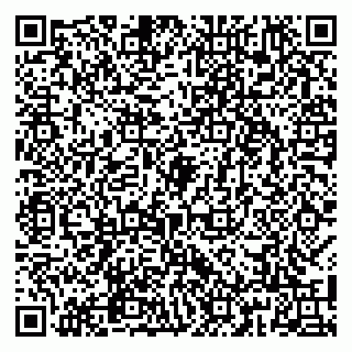 vCard 79807347806