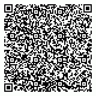 vCard 79807347814