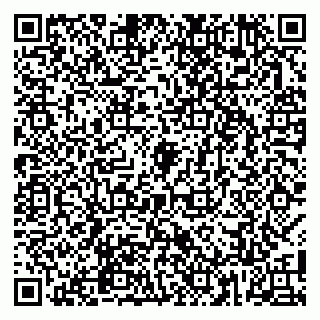 vCard 79807347831