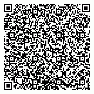 vCard 79807347835
