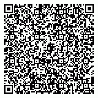 vCard 79807347837