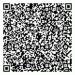 vCard 79807347846