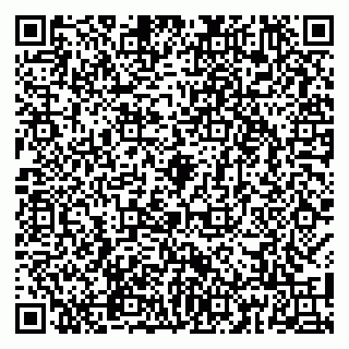 vCard 79807347847