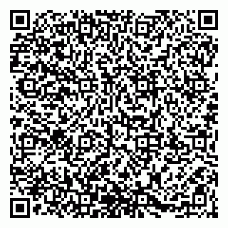 vCard 79807347851