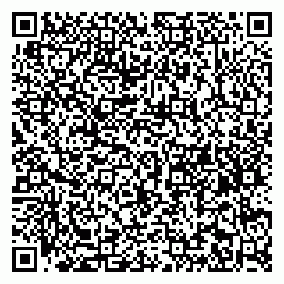 vCard 79807347852