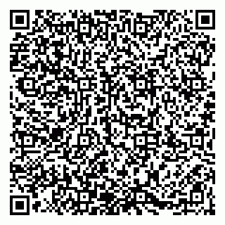 vCard 79807347856