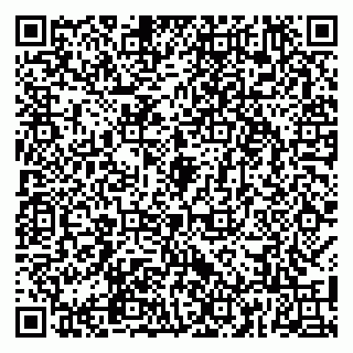 vCard 79807347857