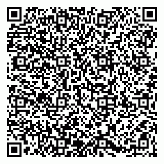vCard 79807347861