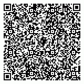 vCard 79807347863
