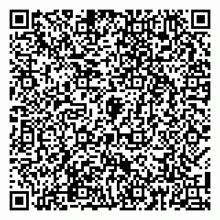 vCard 79807347864