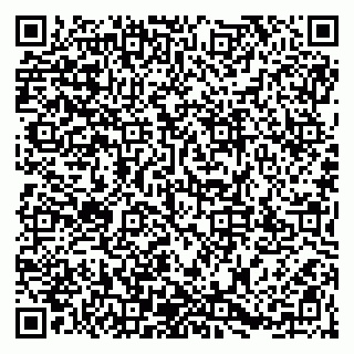 vCard 79807347869