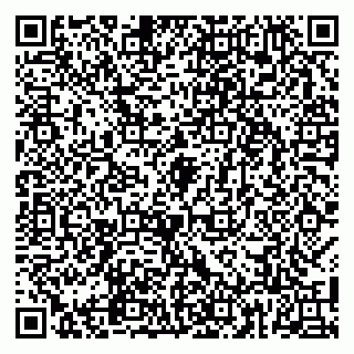 vCard 79807347874