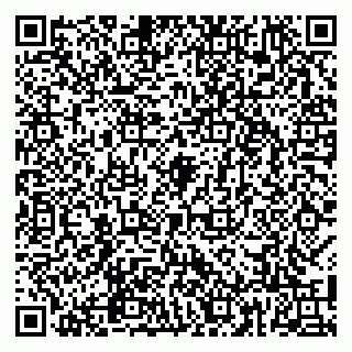 vCard 79807347876