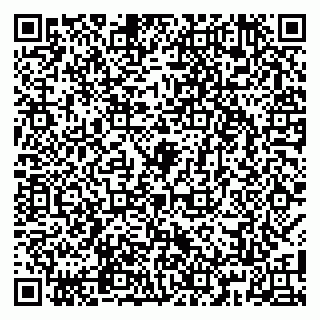 vCard 79807347881