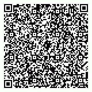 vCard 79807347887