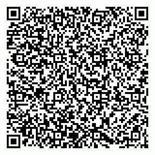 vCard 79807347888