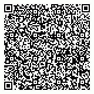 vCard 79807347889