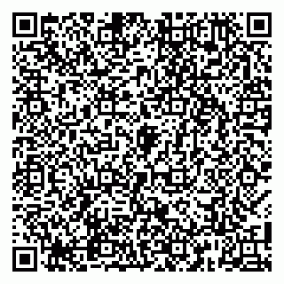 vCard 79807347890