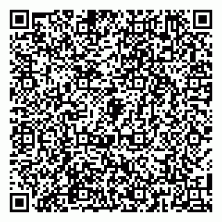 vCard 79807347902