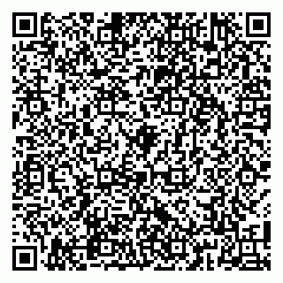vCard 79807347903