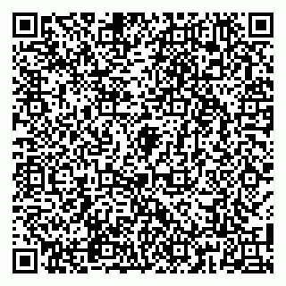 vCard 79807347904