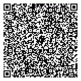 vCard 79807347907