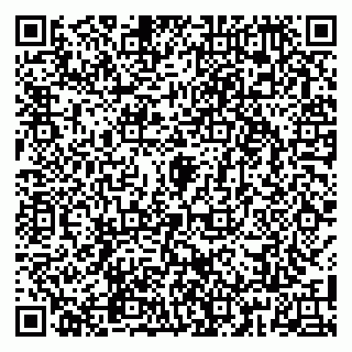 vCard 79807347908