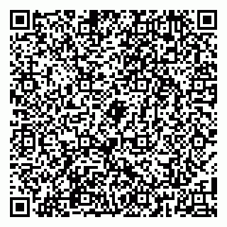 vCard 79807347909