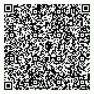 vCard 79807347916