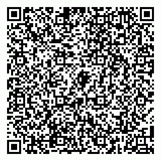 vCard 79807347918
