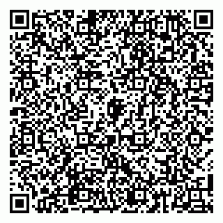 vCard 79807347920