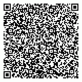 vCard 79807347925
