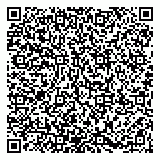 vCard 79807347928
