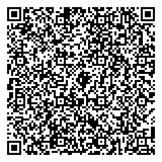 vCard 79807347935