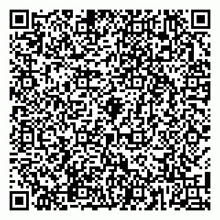 vCard 79807347937