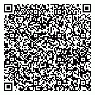 vCard 79807347951