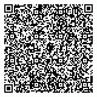 vCard 79807347954