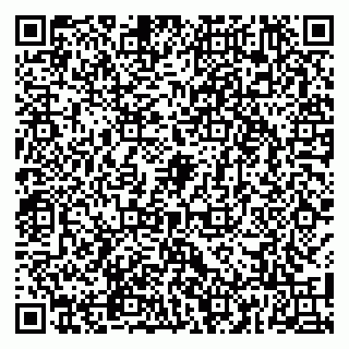 vCard 79807347957
