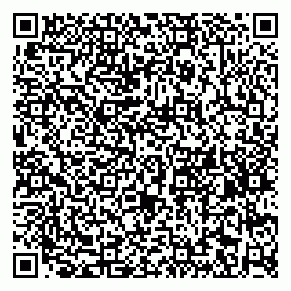 vCard 79807347958