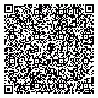 vCard 79807347959