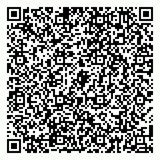 vCard 79807347960