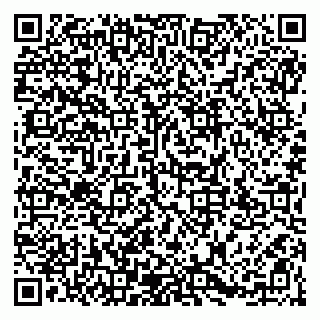 vCard 79807347961