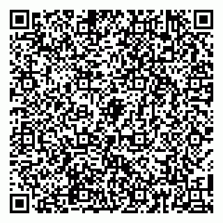 vCard 79807347963