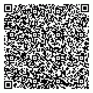 vCard 79807347966